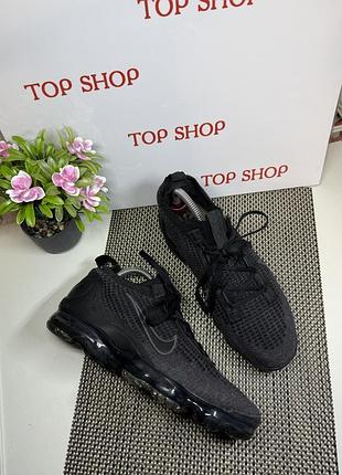 Оригінальні кросівки nike vapormax