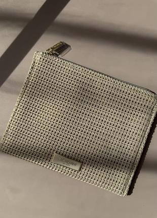 Косметичка ysl