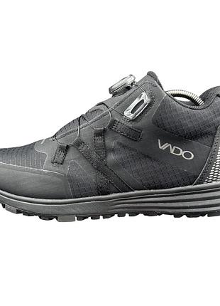 Ботинки vado  originals, черевики оригинал, кроссовки оригінал