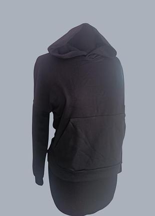 Продам свитшоты 5