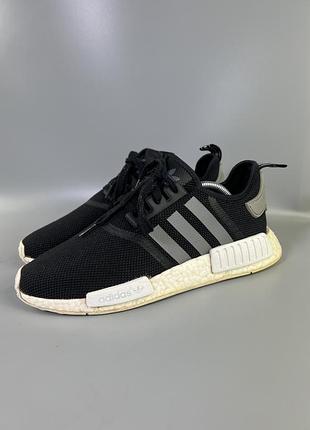 Кросівки adidas 2