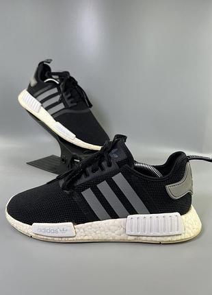 Кросівки adidas