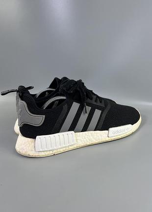 Кросівки adidas 3