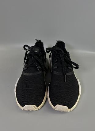 Кросівки adidas 4