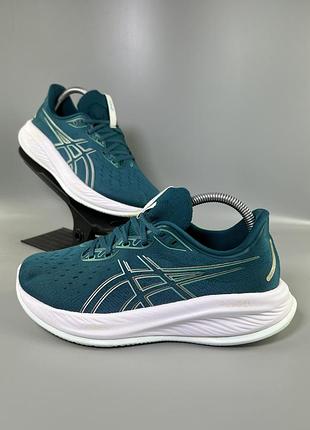 Кросівки asics