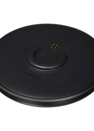 Док станция bose soundlink revolve charging cradle