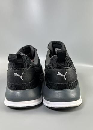 Кросівки puma 5
