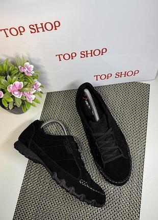 Оригінальні кросівки skechers