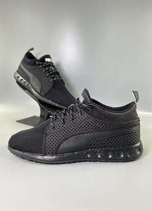 Кросівки puma