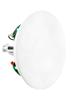 Встроенная акустика truaudio sp-8