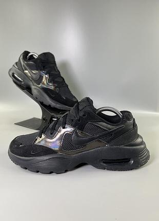 Кросівки nike
