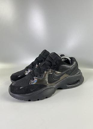Кросівки nike 2