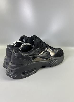 Кросівки nike 3