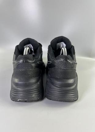 Кросівки nike 5
