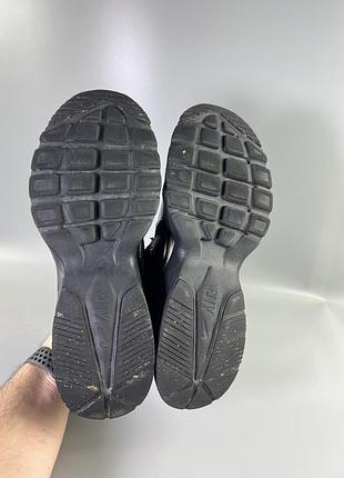 Кросівки nike 7