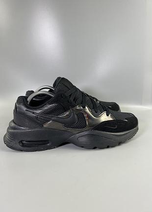 Кросівки nike 6