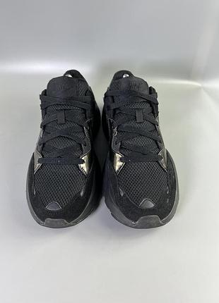 Кросівки nike 4