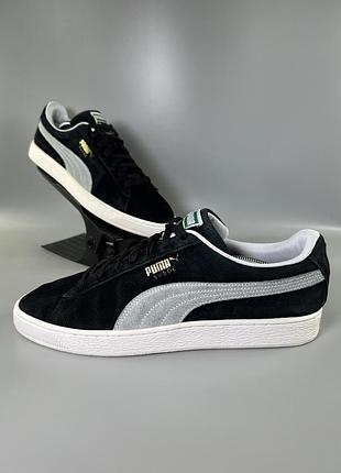 Кросівки puma