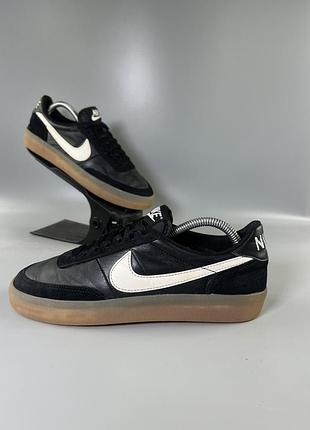 Кросівки nike