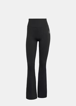 Легінси спортивні adidas stella mccartney