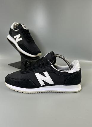 Кросівки new balance