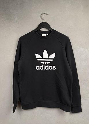 Світшот adidas