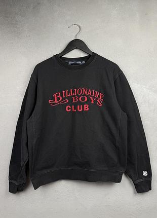 Світшот billionaire boys club