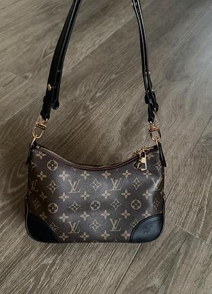 Сумка louis vuitton