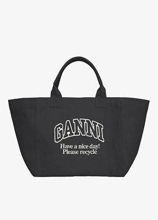 Сумка ganni c2080042
