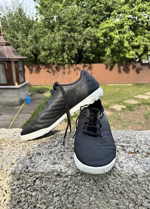 Сороканіжки kipsta 42 розмір