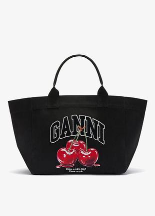 Сумка ganni c2080042