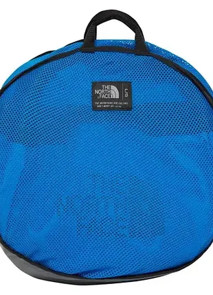 The north face, сумка-органайзер