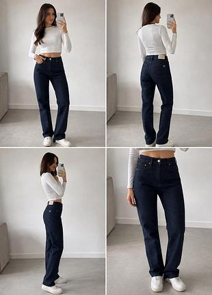 Жіночі джинси tommy hilfiger
