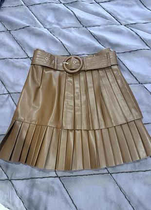 Спідниця zara