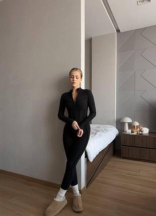 Комбінезон спорт