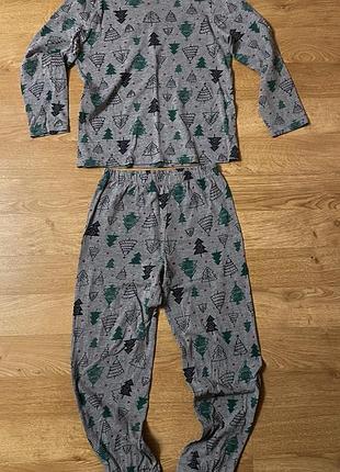 Піжама primark