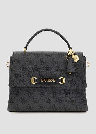Сумка guess