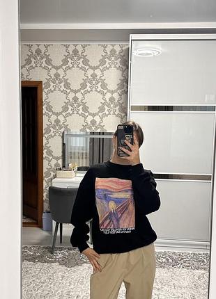 Худі tally weijl