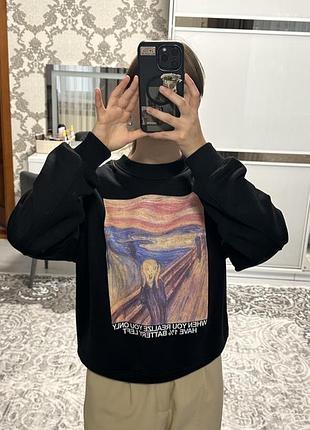 Худі tally weijl 3