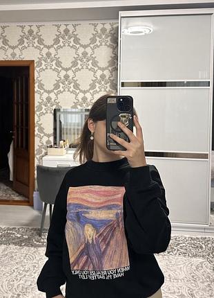 Худі tally weijl 2