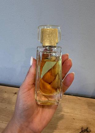 Carolina herrera carolina edt