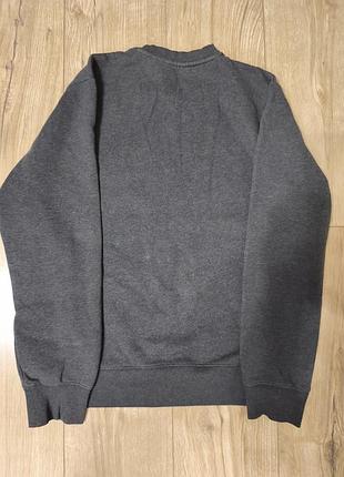 Мужская кофта carhartt 2