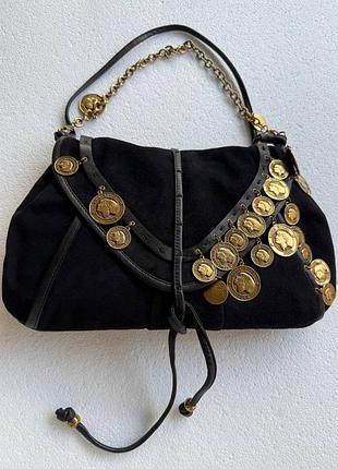 Сумка sonia rykiel