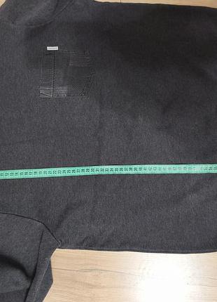 Мужская кофта carhartt 4