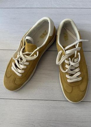 Кеди zara 43 3