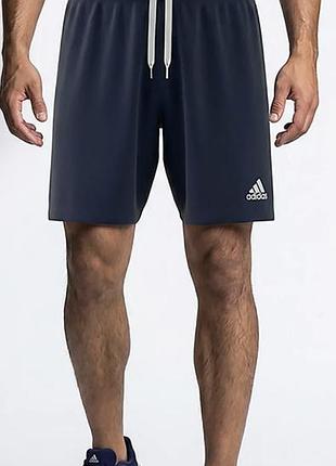 Adidas шорти оригінал 3xl в ідеалі