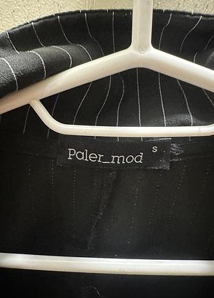 Продам жіночий костюм paler_mod, розмір s