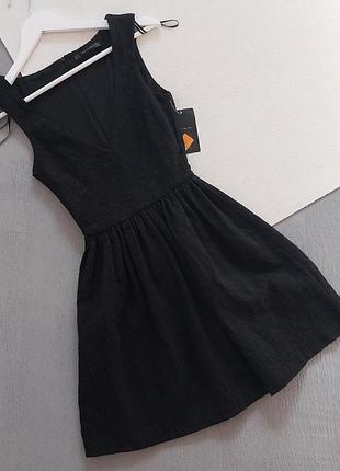 1=2 на все 🔥🔥🔥 сукня zara, р. s