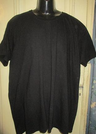 Футболка чоловіча.разм 3xl