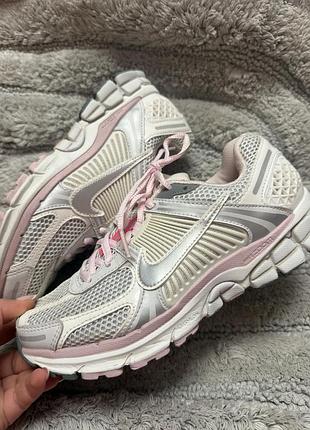 Кросівки nike 38р.( уст 24 см,вʼєтнам